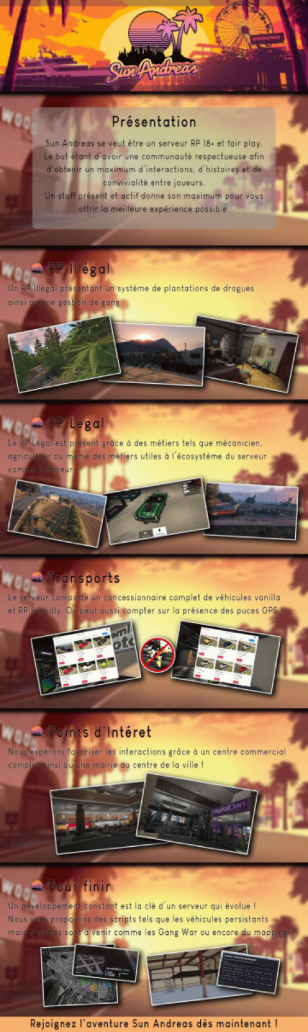 Image de présentation