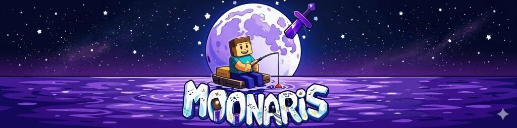 Image de présentation