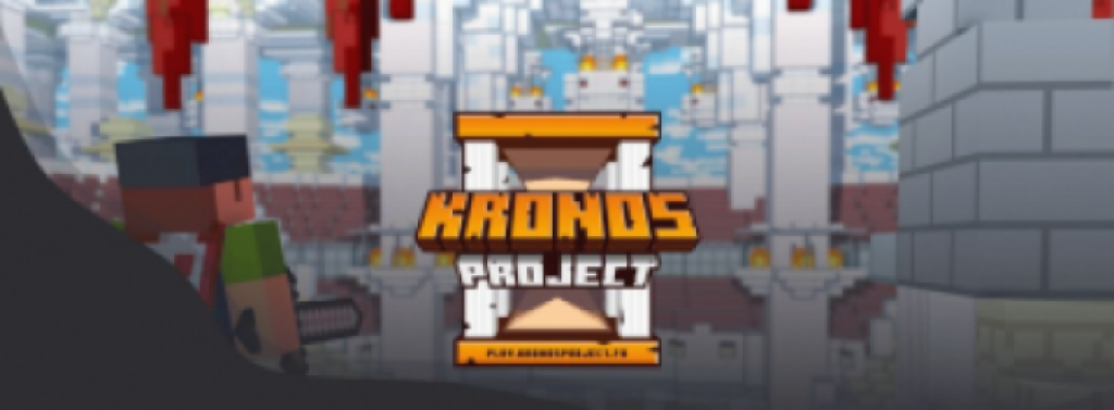 Image de présentation