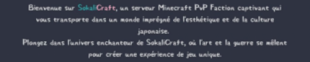 Image de présentation