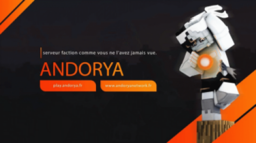 Image de présentation