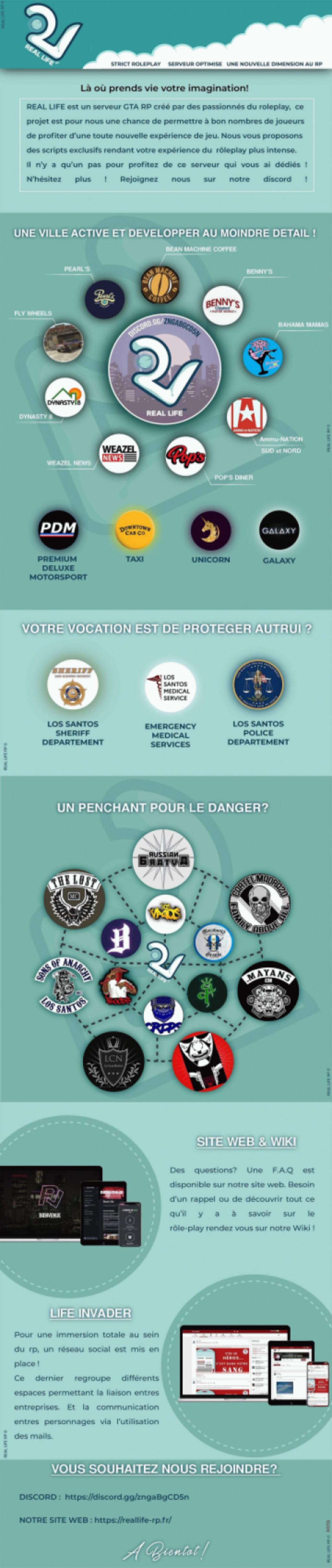 Image de présentation