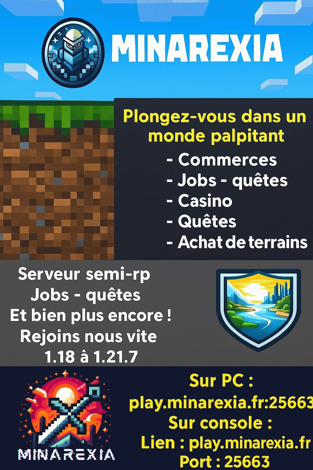 Image de présentation