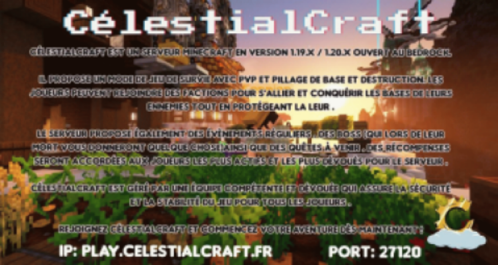 Image de présentation