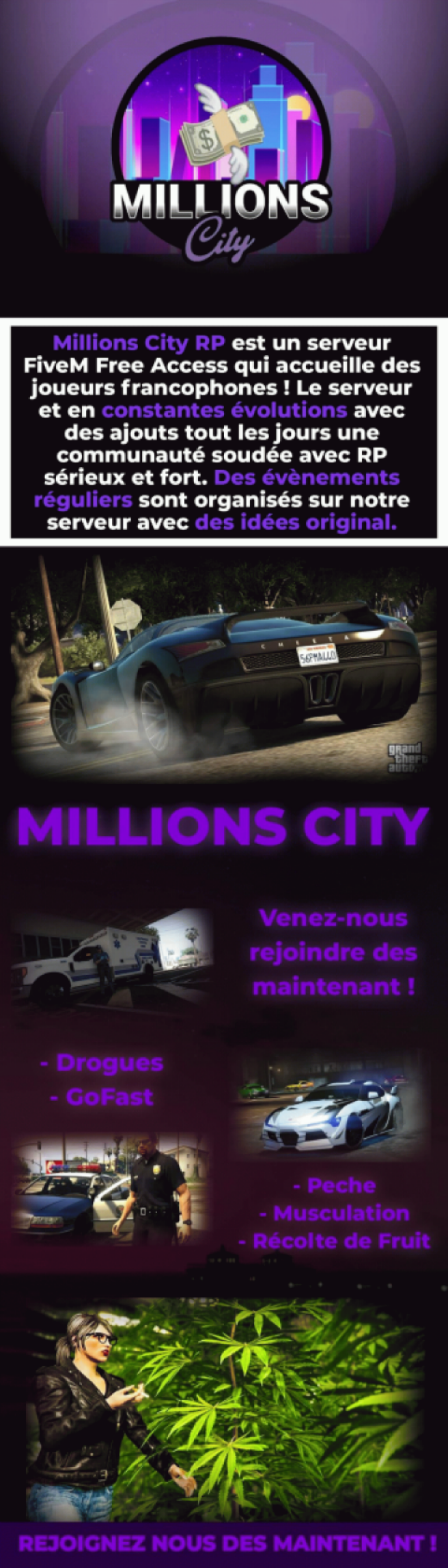 Image de présentation