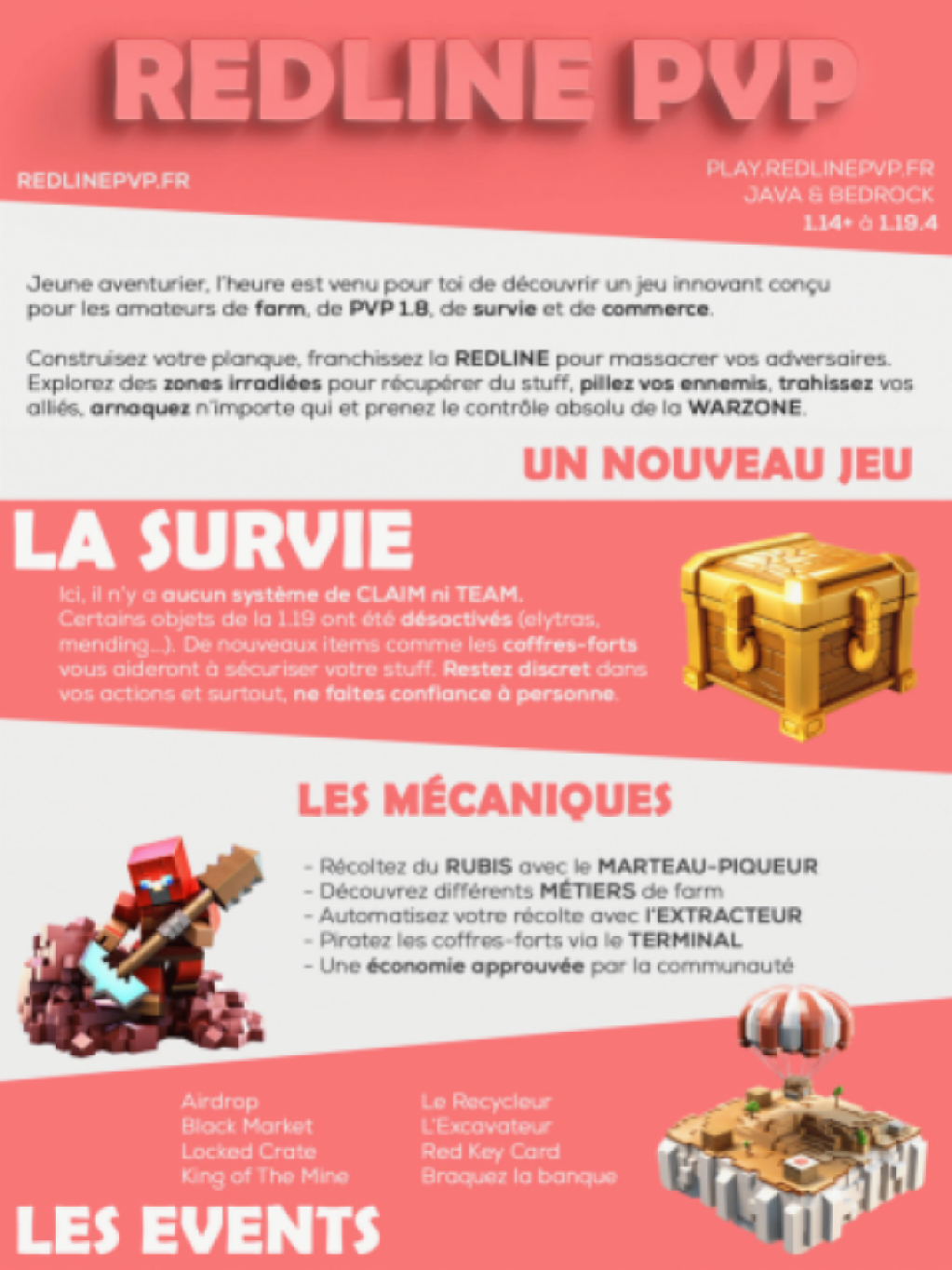 Image de présentation