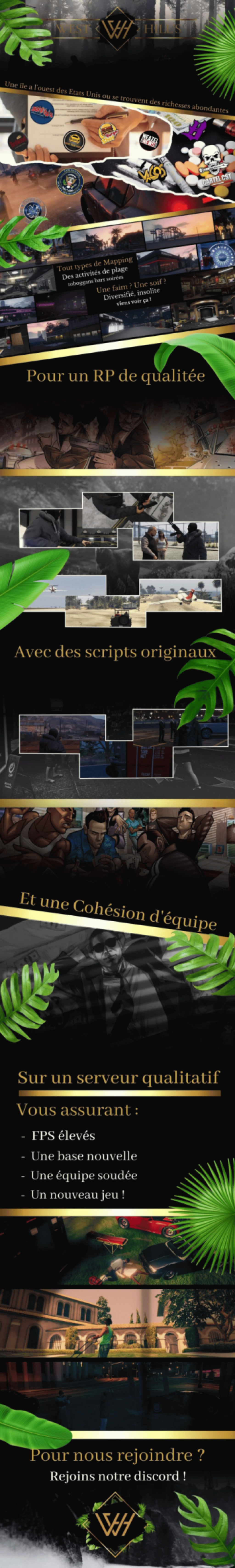 Image de présentation