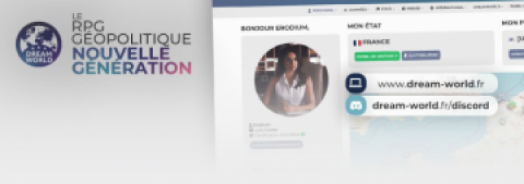 Image de présentation