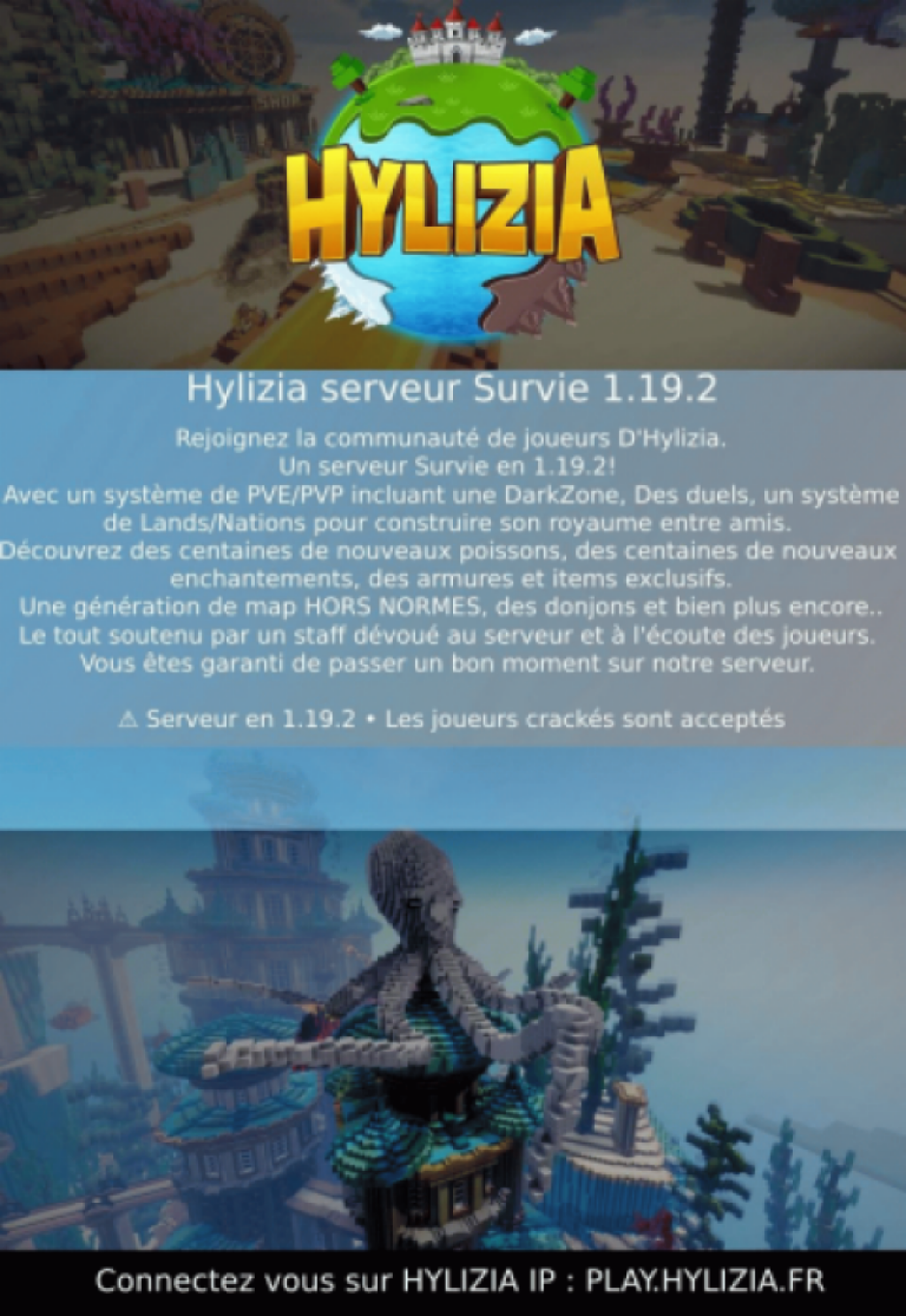 Image de présentation