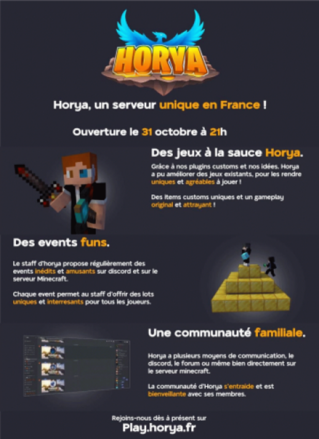 Image de présentation