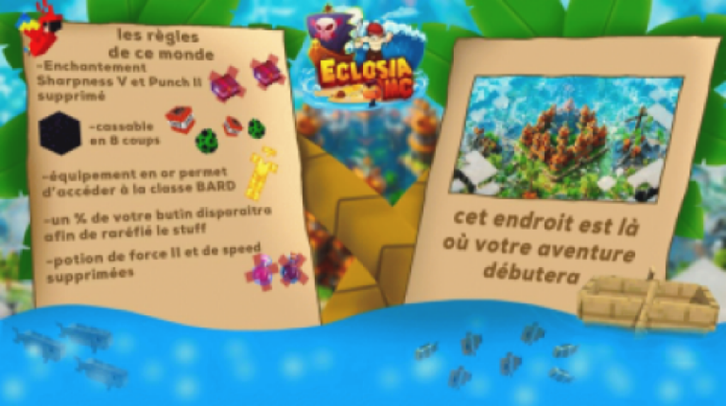 Image de présentation