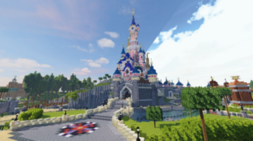Image de présentation