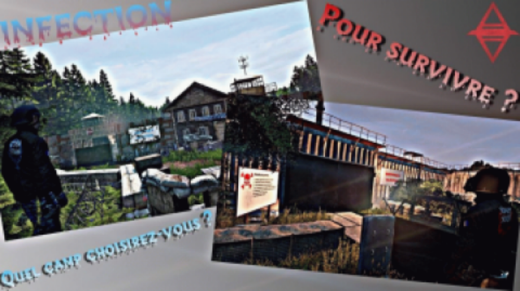 Image de présentation