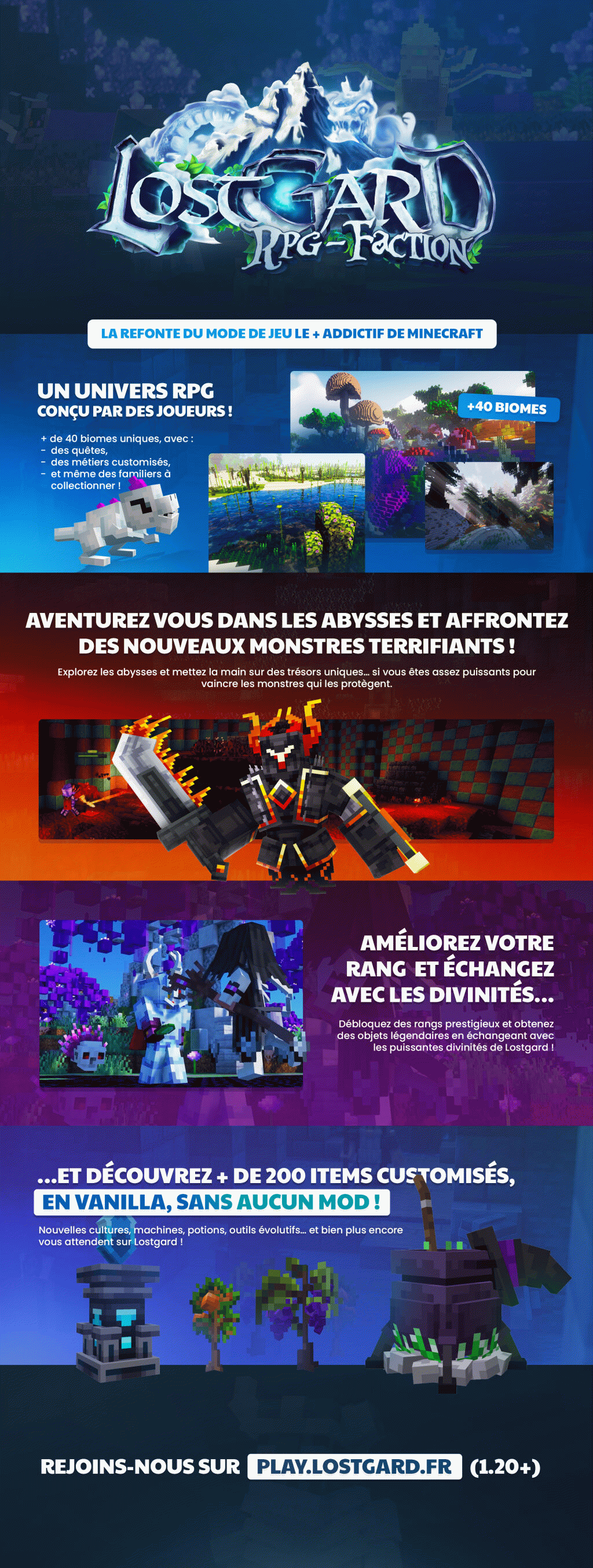 Image de présentation