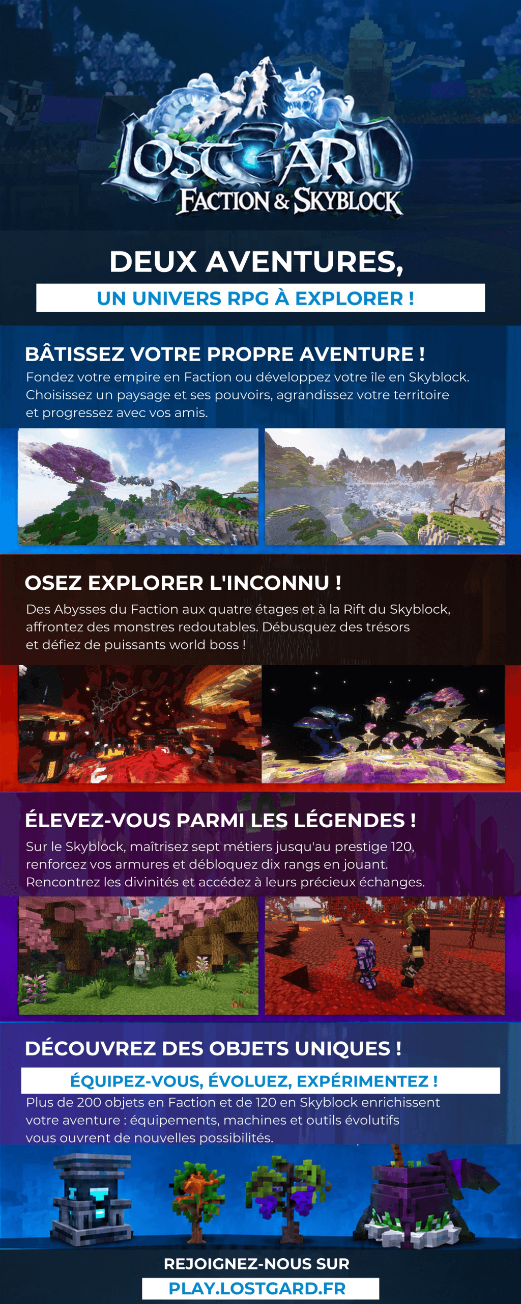 Image de présentation