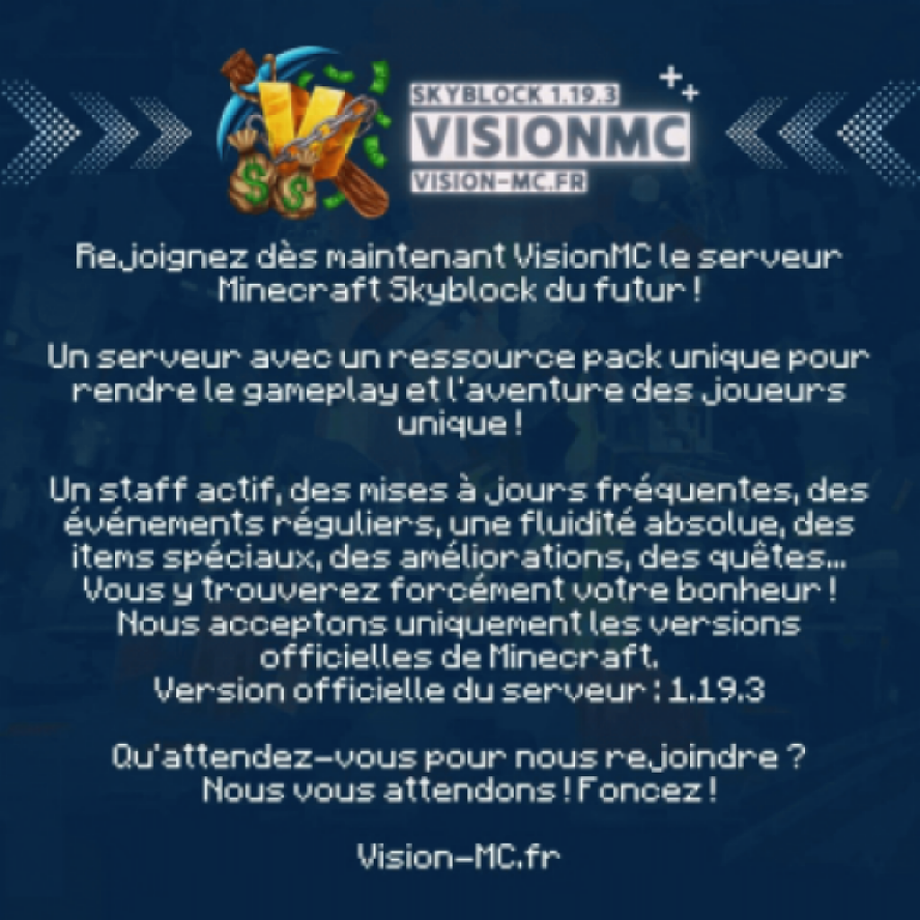 Image de présentation