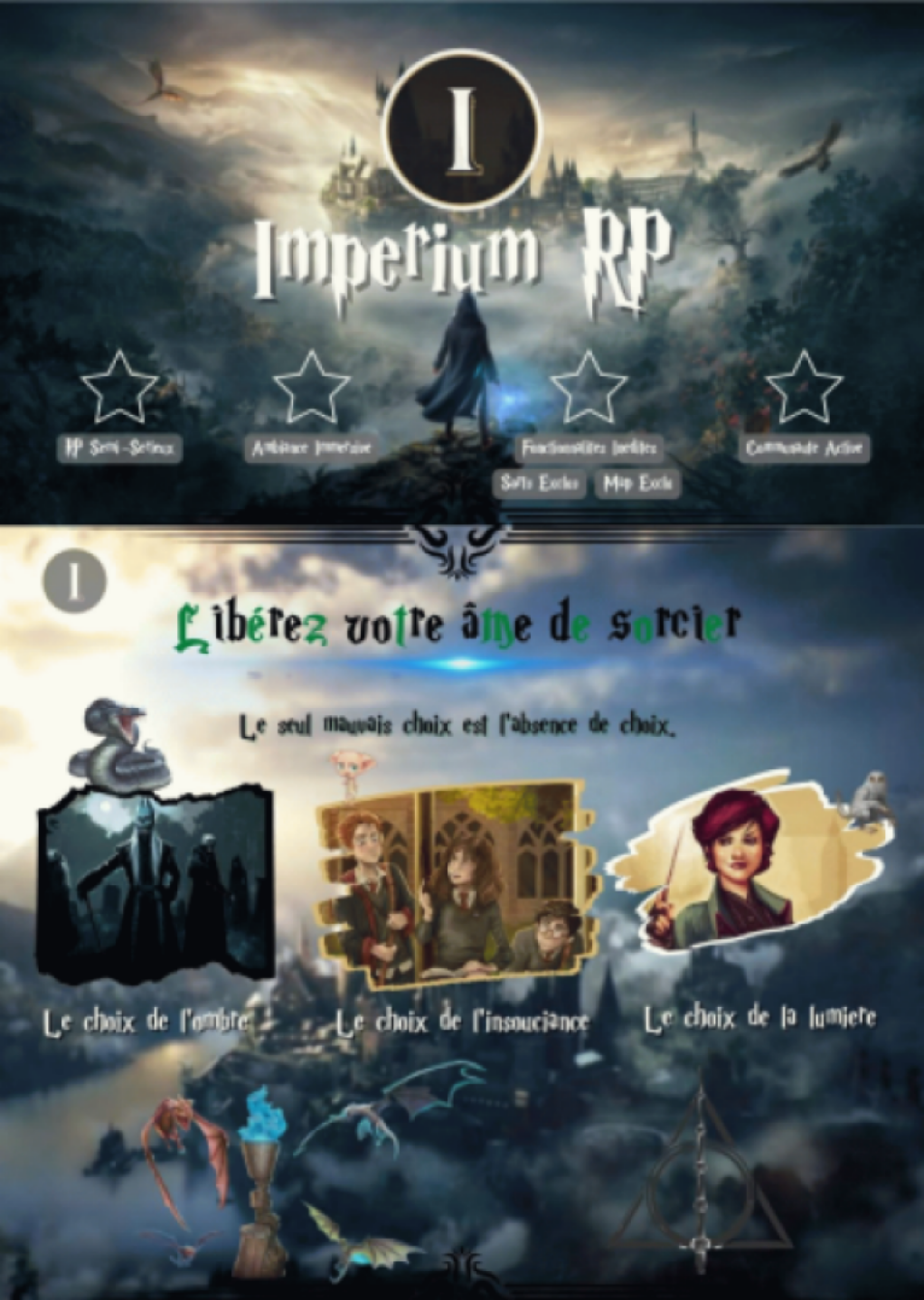 Image de présentation