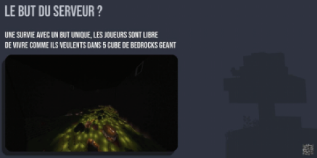 Image de présentation