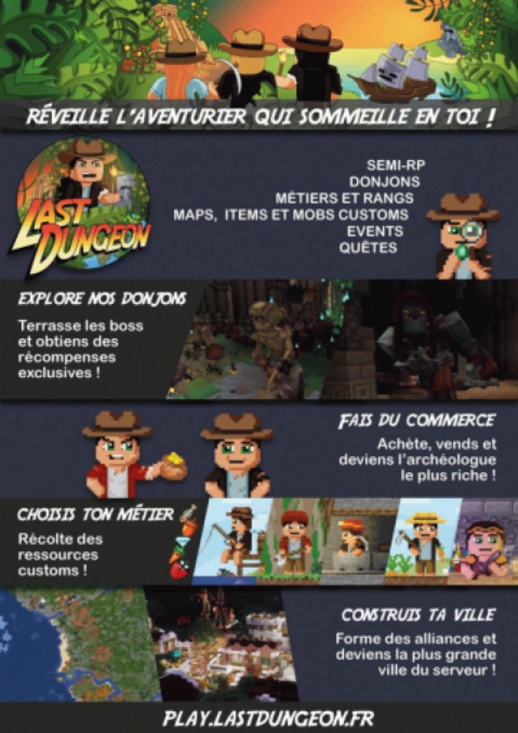 Image de présentation