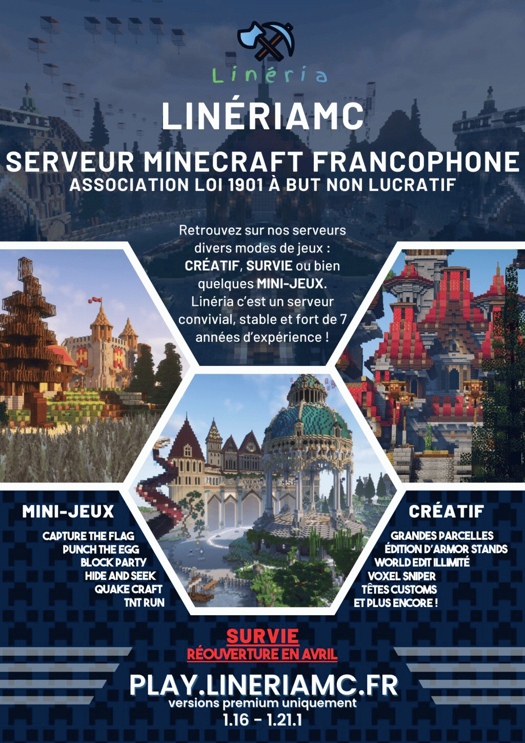 Image de présentation