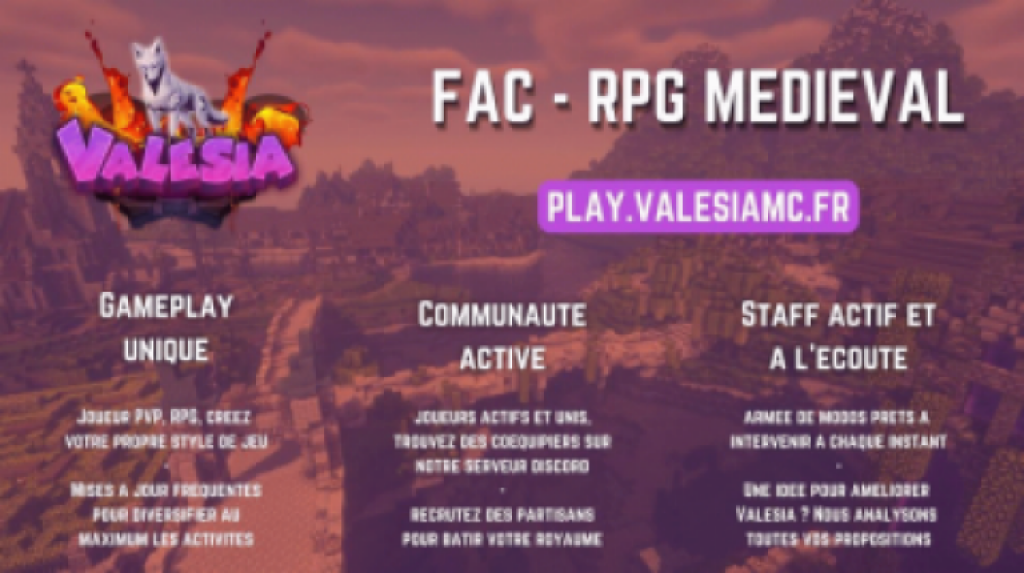 Image de présentation