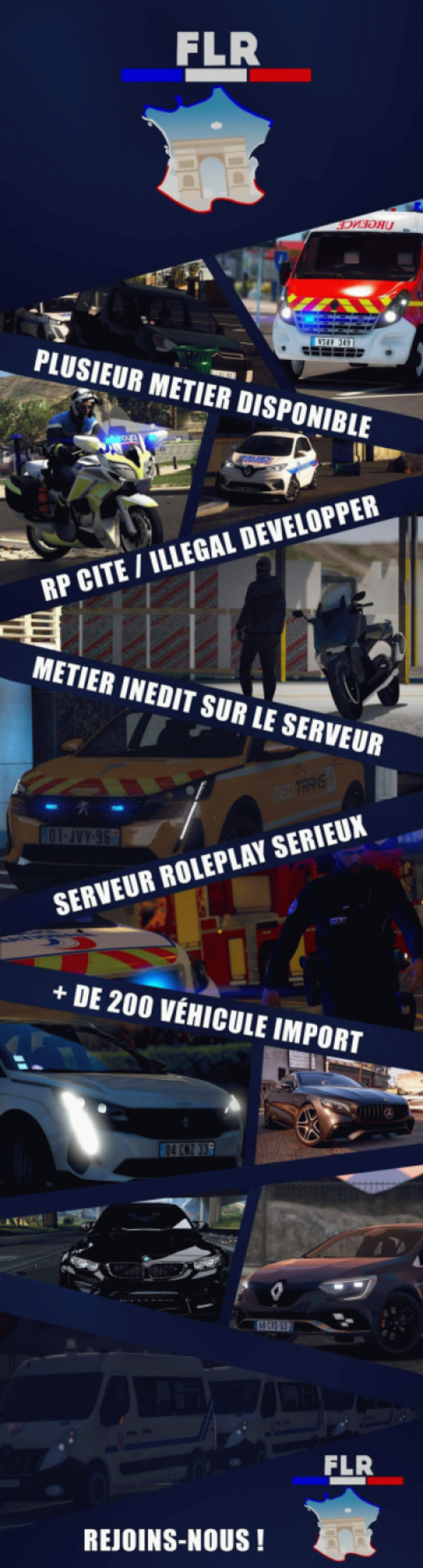 Image de présentation