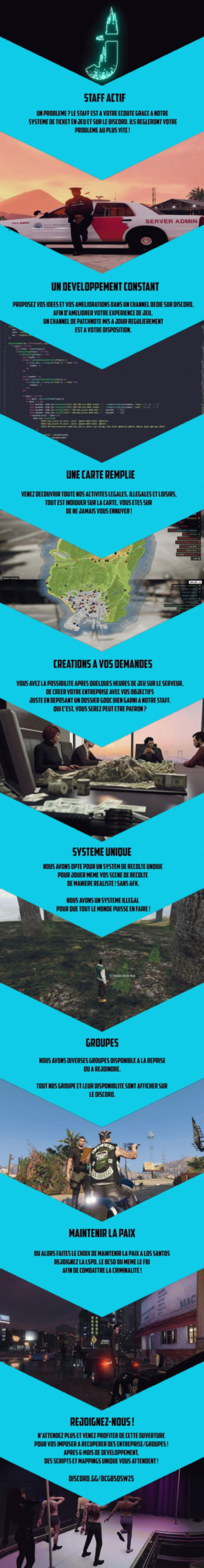 Image de présentation