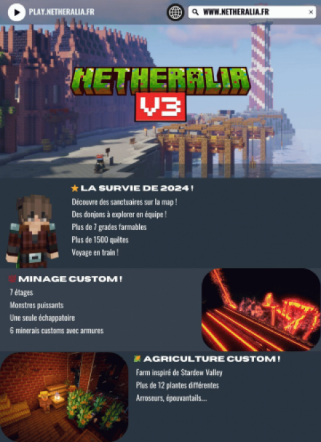 Image de présentation