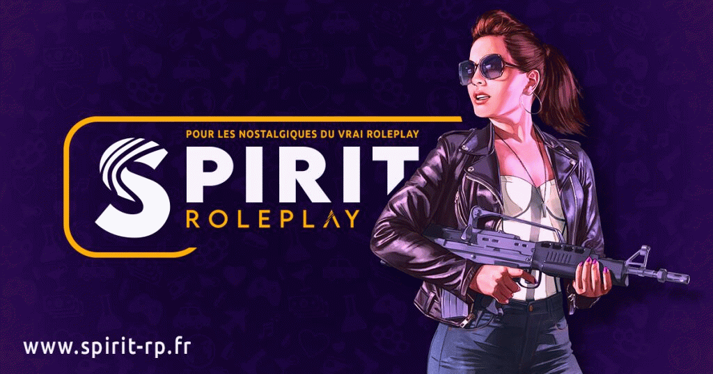 Image de présentation