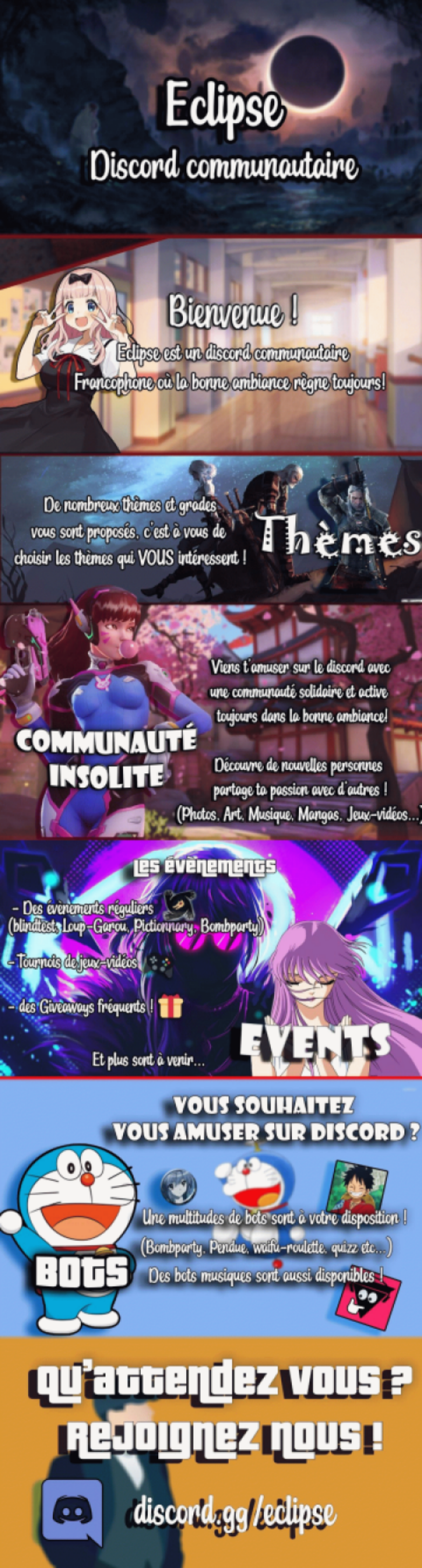 Image de présentation