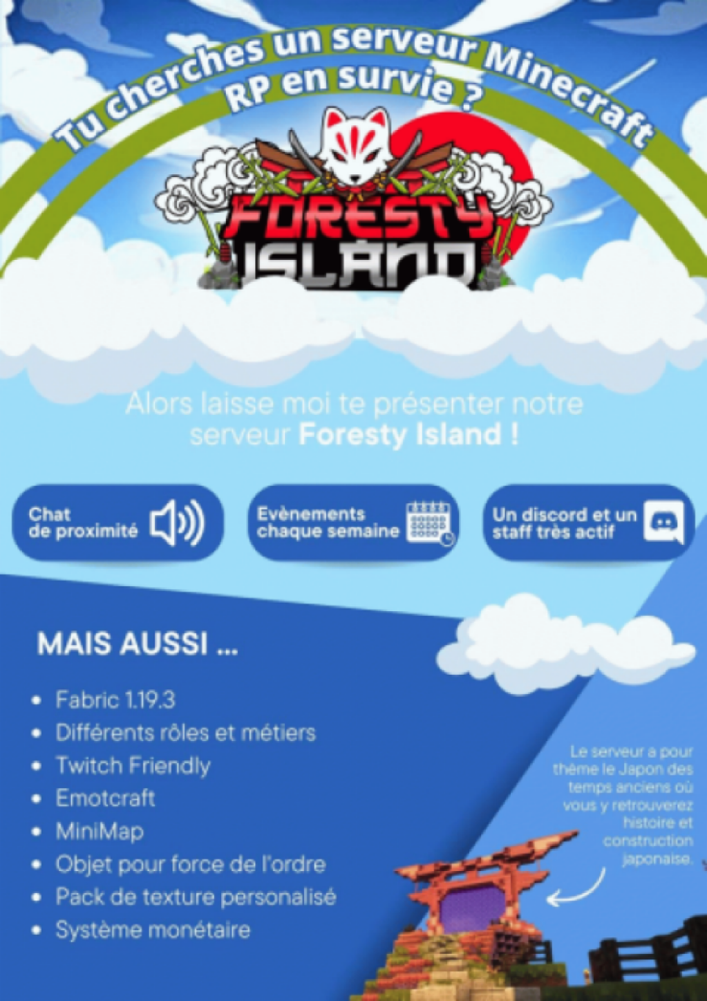 Image de présentation
