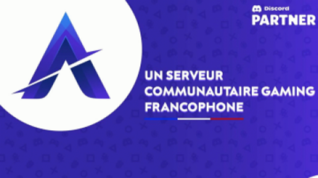 Image de présentation