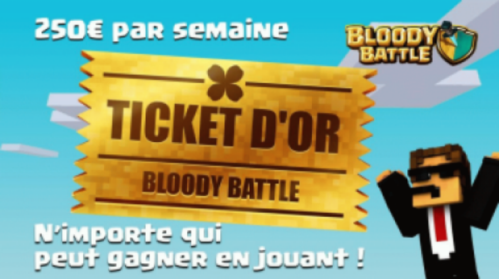 Image de présentation