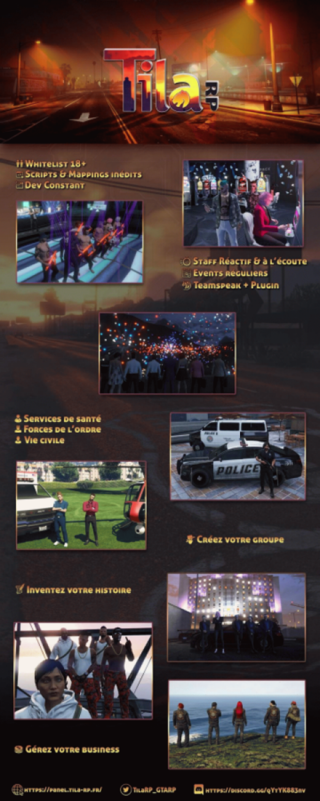 Image de présentation