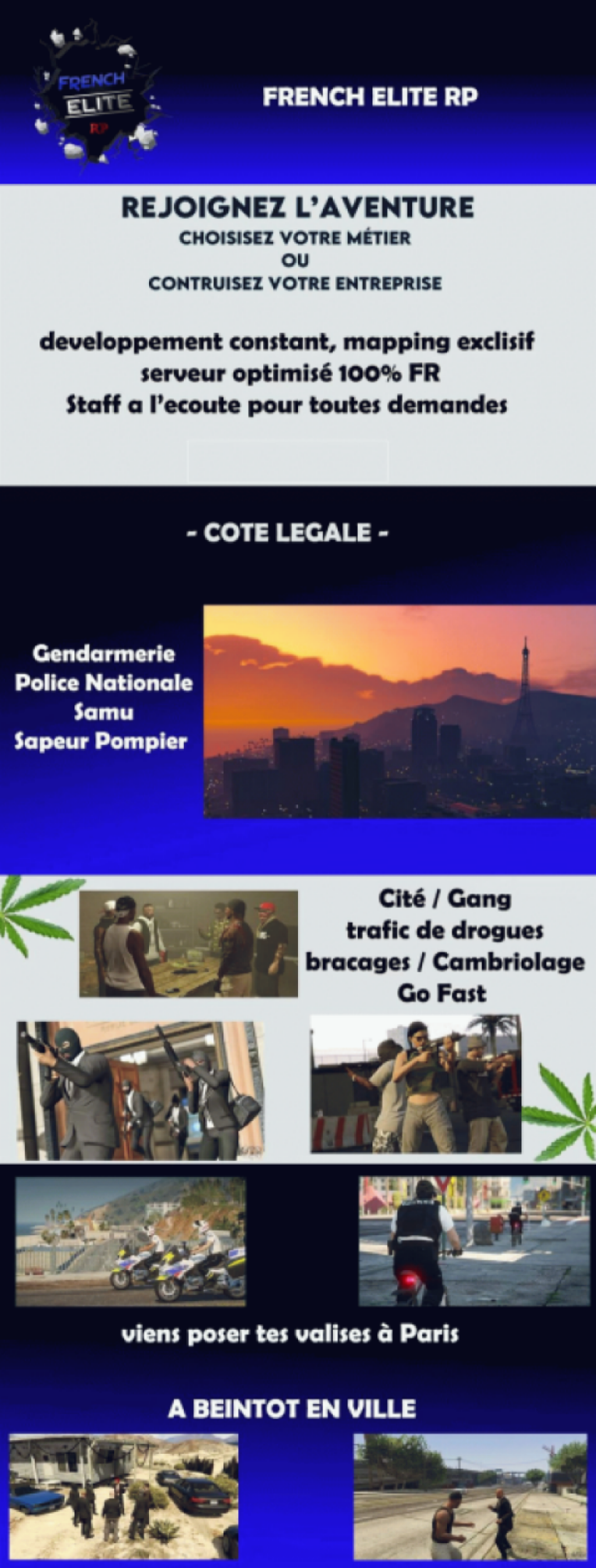 Image de présentation