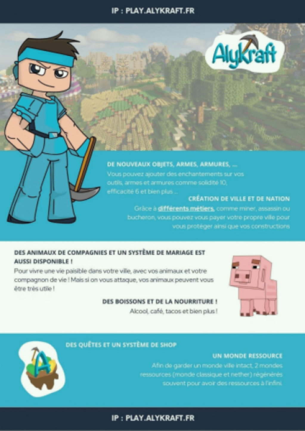 Image de présentation