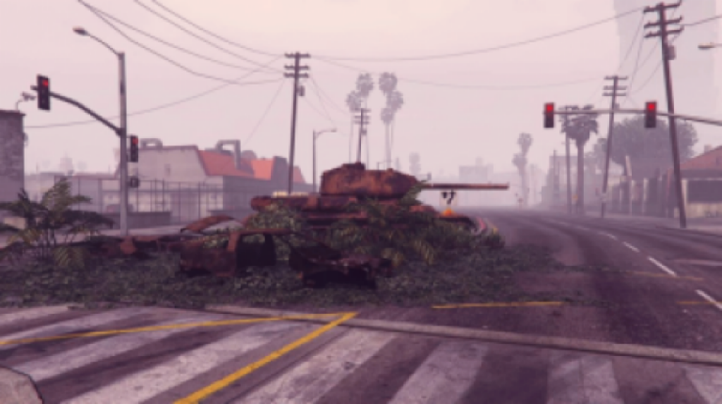 Image de présentation