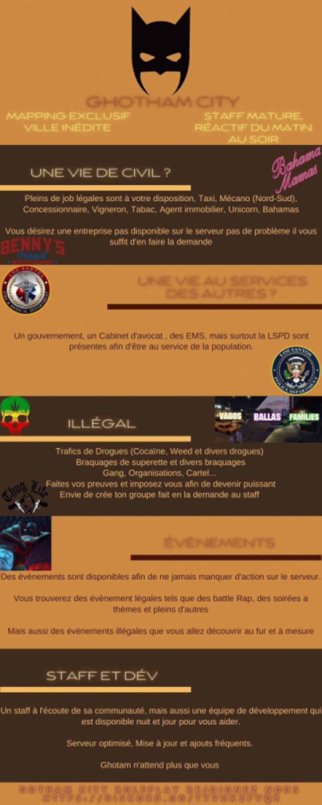 Image de présentation