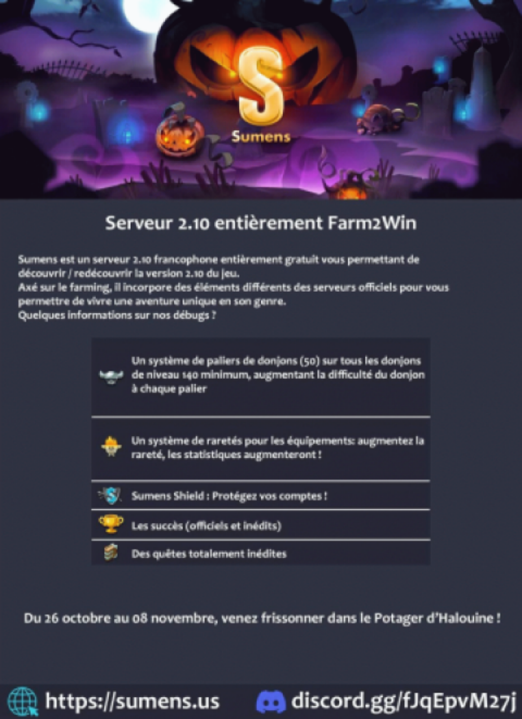 Image de présentation