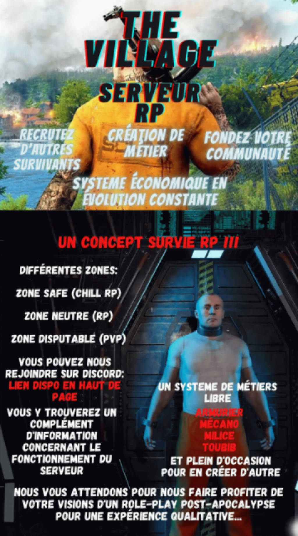 Image de présentation