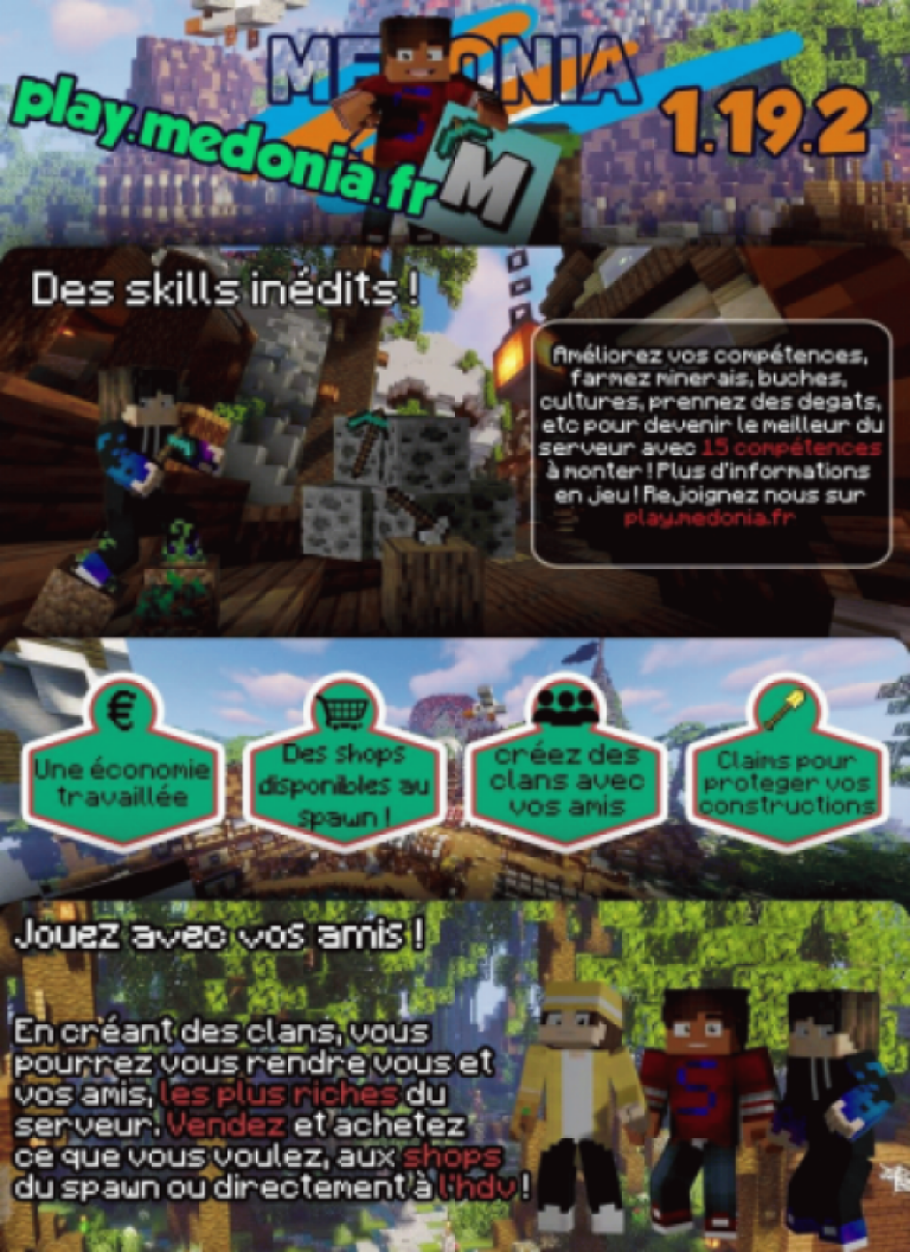 Image de présentation