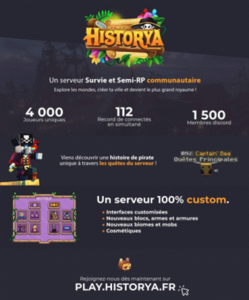 Image de présentation
