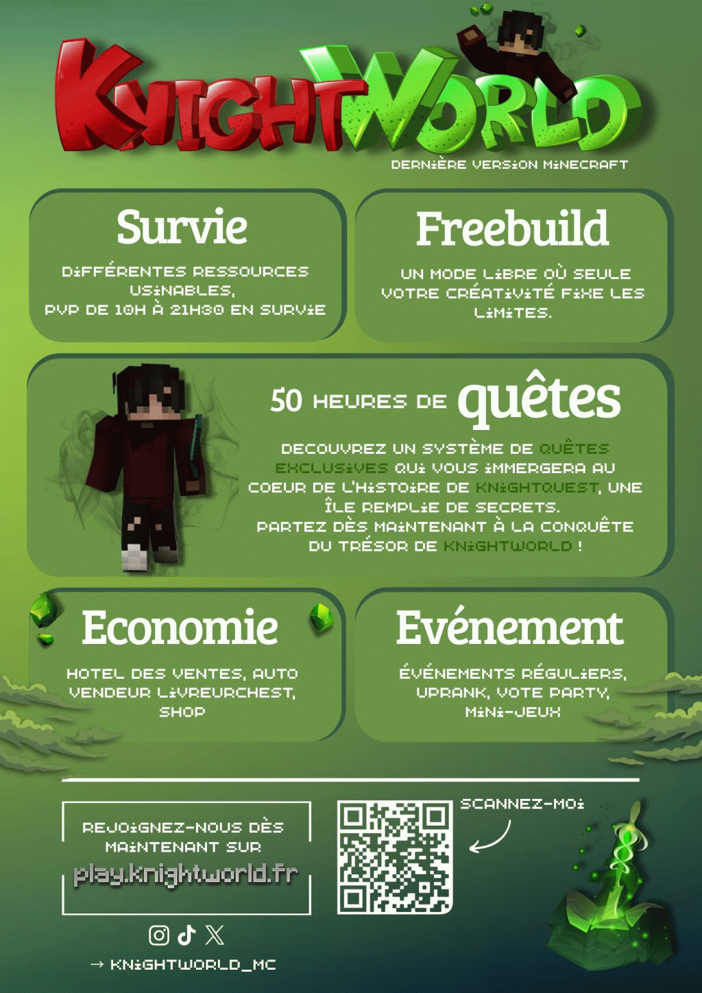Image de présentation