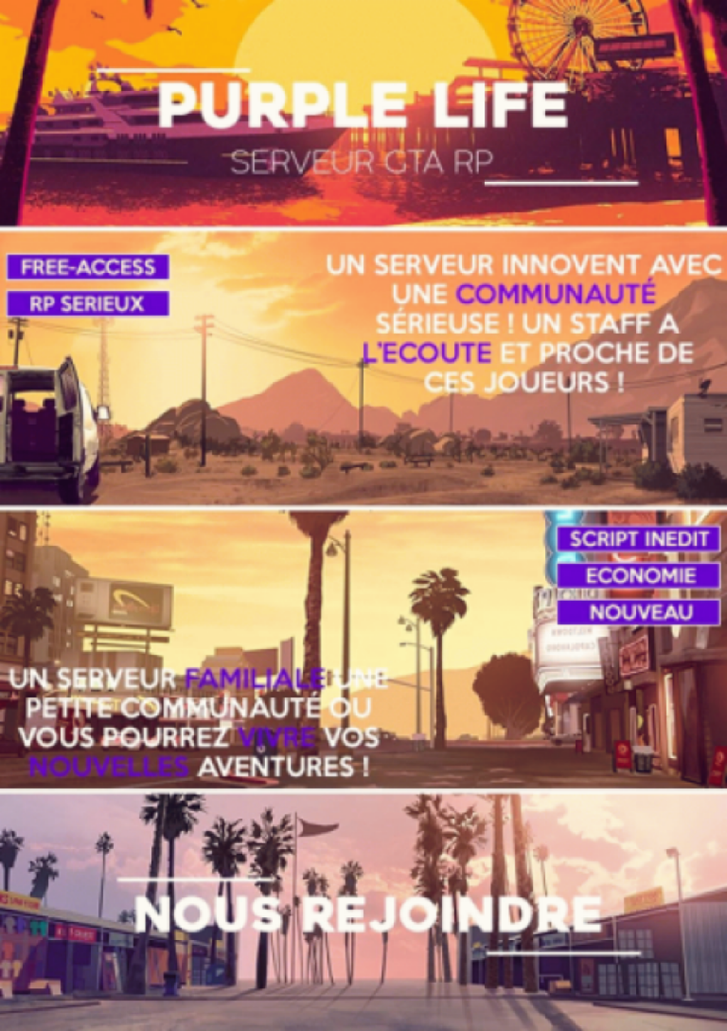 Image de présentation