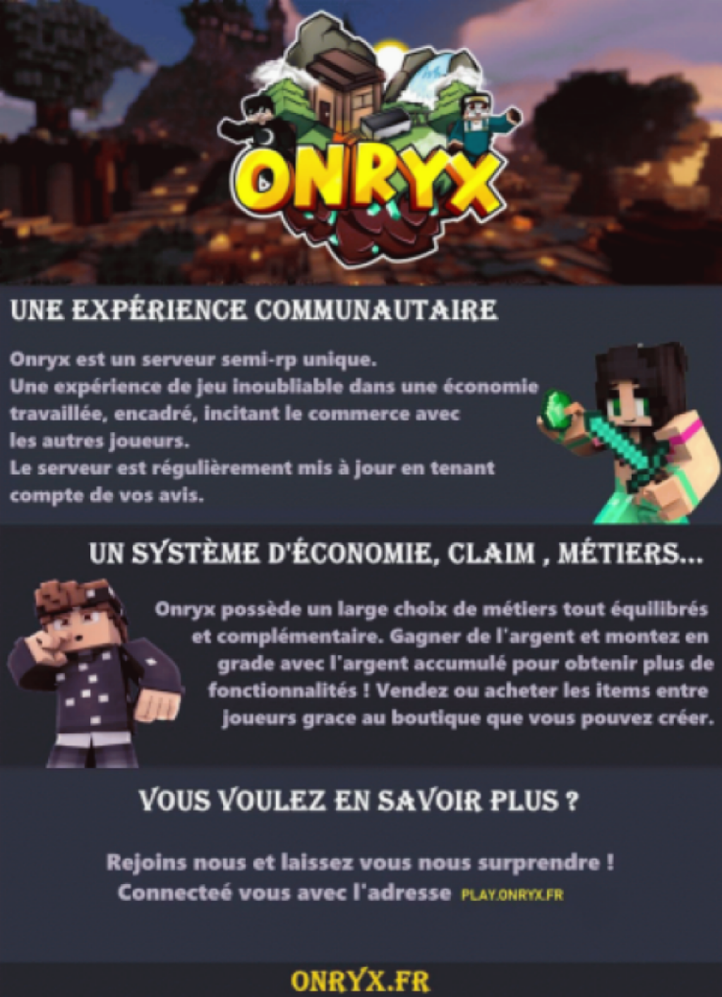 Image de présentation