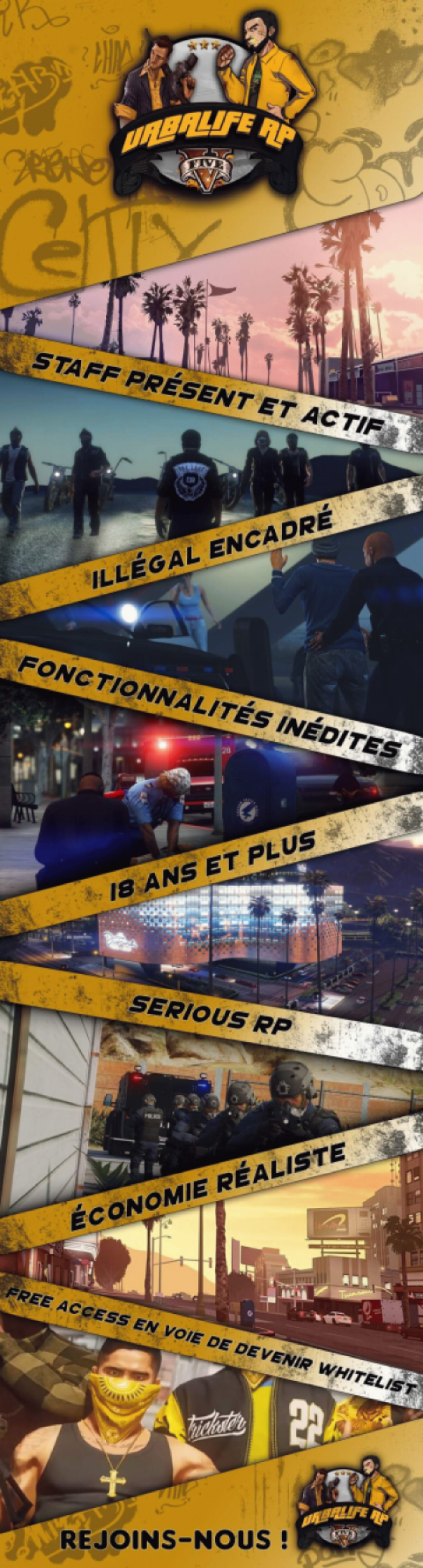 Image de présentation