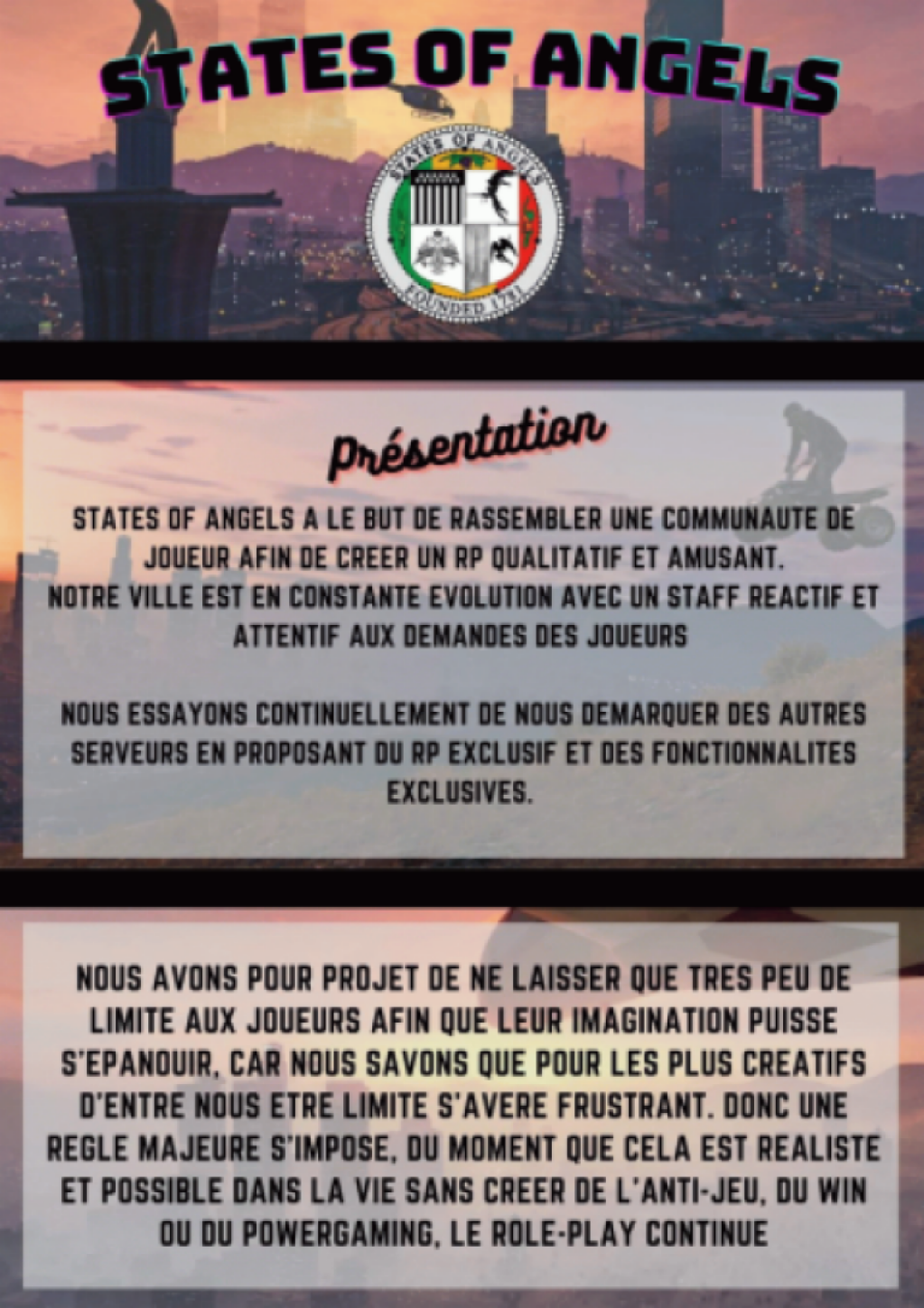 Image de présentation