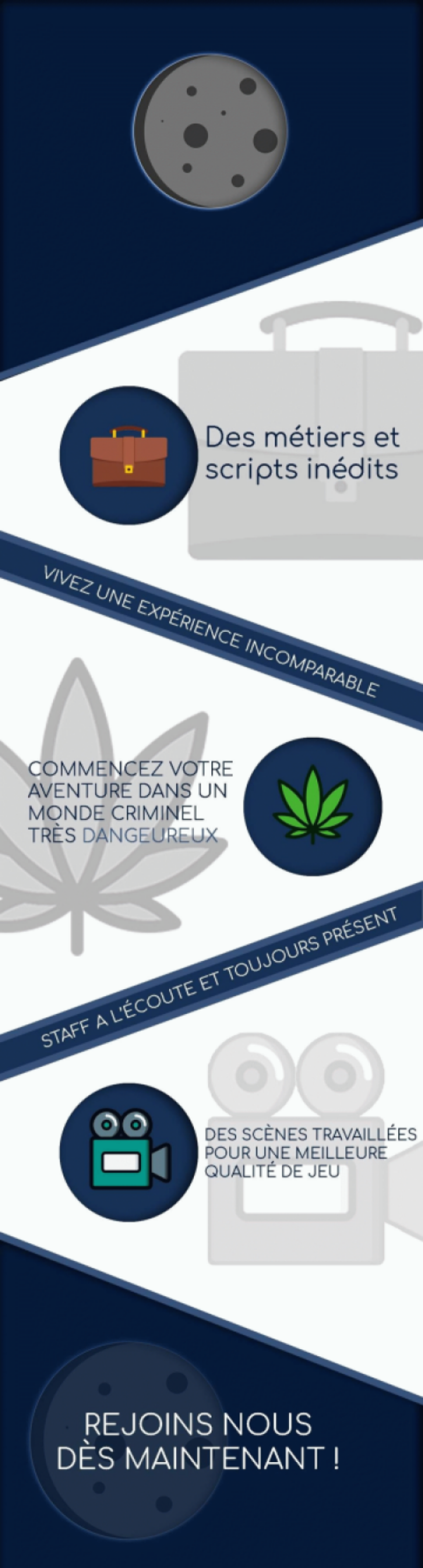 Image de présentation