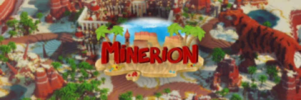 Image de présentation