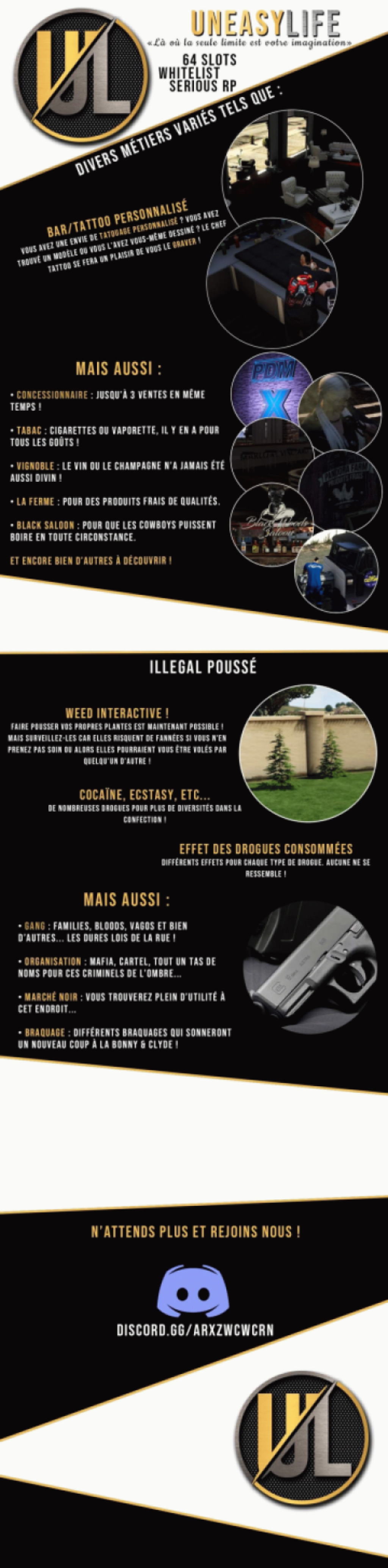 Image de présentation